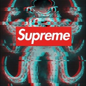 Meet your Posher, Edward